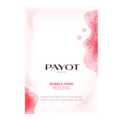 Payot Les Démaquillantes Bubble Mask Peeling 8 X 5 Ml -Aveda Kosmetik Geschaft 1402374 Payot Les Demaquillantes Bubble Mask Peeling 8 x 5 ml.c1ccf99a