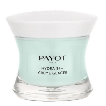 Payot Hydra 24+ Crème Glacée 50 Ml 1 Payot Hydra 24+ Crème Glacée 50 Ml