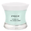 Payot Hydra 24+ Crème Sorbet 50 Ml