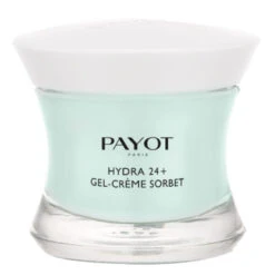 Payot Hydra 24+ Crème Sorbet 50 Ml