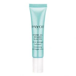 Payot Hydra 24+ Regard Glacon 15 Ml