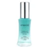 Payot Hydra 24+ Concentré D'Eau 30 Ml