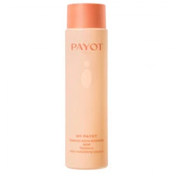 Payot My Payot Essence Micro-exfoliante éclat 125 Ml