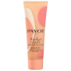 Payot My Payot Masque Sleep & Glow 50 Ml