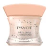 Payot Pâte Grise L'Originale - Jubiläumsedition 15 Ml