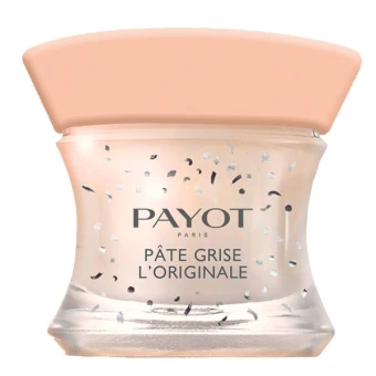 Payot Pâte Grise L'Originale - Jubiläumsedition 15 Ml 1 Payot Pâte Grise L'Originale - Jubiläumsedition 15 Ml