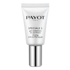 Payot Pâte Grise Spéciale 5 15 Ml