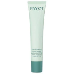 Payot Pâte Grise CRÈME TEINTÉE PERFECTRICE SPF30 40 Ml
