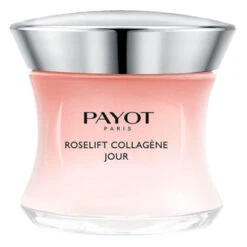 Payot Roselift Collagène Jour 50 Ml
