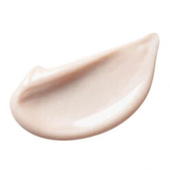 Payot Suprême Jeunesse Le Soin Pro-Âge 50 Ml -Aveda Kosmetik Geschaft 1402943 Payot Supreme Jeunesse Le Soin Pro Age 50 ml.0809b526