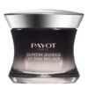 Payot Suprême Jeunesse Le Soin Pro-Âge 50 Ml