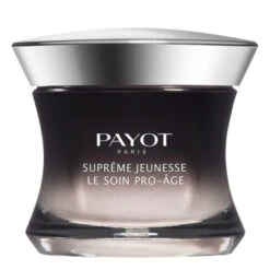 Payot Suprême Jeunesse Le Soin Pro-Âge 50 Ml