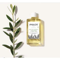 Payot Herbier Huile Démaquillante Visage Et Yeux à L'huile D'olive 95 Ml -Aveda Kosmetik Geschaft 1402951 Payot Herbier Huile Demaquillante visage et yeux a l huile d olive 95 ml.75419d26