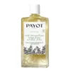 Payot Herbier Huile Démaquillante Visage Et Yeux à L'huile D'olive 95 Ml