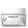 Payot Herbier Crème Universelle Visage à L'huile Essentielle De Lavande 50 Ml