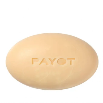 Payot Herbier Barre De Massage Nourrissante Visage Et Corps à L'huile Essentielle De Romarin 50 G 1 Payot Herbier Barre De Massage Nourrissante Visage Et Corps à L'huile Essentielle De Romarin 50 G