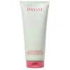 Payot Rituel Corps RITUAL DOUCEUR GOMMAGE CRÈME FONDANT CORPS 200 Ml