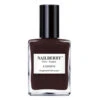 NAILBERRY L'Oxygéné Oxygenated Nail Lacquer Hot Coco, 15 Ml