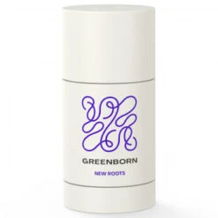 GREENBORN Deo Stick New Roots 50 G