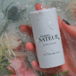 Agent Nateur Holi (stick) N°3 Déodorant 50 Ml -Aveda Kosmetik Geschaft 1406639 Agent Nateur holi stick N03 Deodorant 50 ml.019053da