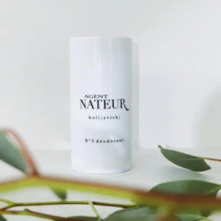 Agent Nateur Holi (stick) N°3 Déodorant 50 Ml -Aveda Kosmetik Geschaft 1406639 Agent Nateur holi stick N03 Deodorant 50 ml.51cc19bd