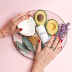 Agent Nateur Holi (stick) N°3 Déodorant 50 Ml -Aveda Kosmetik Geschaft 1406639 Agent Nateur holi stick N03 Deodorant 50 ml.828170dc