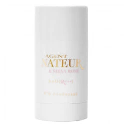 Agent Nateur Holi (Rose) N°4 Déodorant 50 Ml
