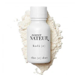 Agent Nateur Holi (c) The (c) Duo 15 Ml -Aveda Kosmetik Geschaft 1406701 Agent Nateur holi c the c duo 15 ml.bedd48fb