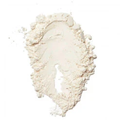 Agent Nateur Holi (c) The (c) Duo 15 Ml -Aveda Kosmetik Geschaft 1406701 Agent Nateur holi c the c duo 15 ml.e6088ca5