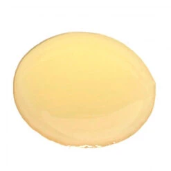 Agent Nateur Holi (body) Ageless Body Sérum 200 Ml -Aveda Kosmetik Geschaft 1406728 Agent Nateur holi body ageless body serum 200 ml.1bbaf2d3