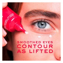 NUXE Merveillance LIFT Die Lifting- Augencreme 15 Ml -Aveda Kosmetik Geschaft 1407546 NUXE Merveillance LIFT Die Lifting Augencreme 15 ml.12b17d28