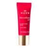 NUXE Merveillance LIFT Die Lifting- Augencreme 15 Ml