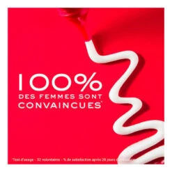 NUXE Merveillance LIFT Die Lifting- Augencreme 15 Ml -Aveda Kosmetik Geschaft 1407546 NUXE Merveillance LIFT Die Lifting Augencreme 15 ml.bc080e4b