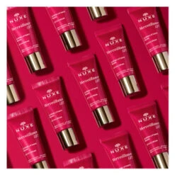 NUXE Merveillance LIFT Die Lifting- Augencreme 15 Ml -Aveda Kosmetik Geschaft 1407546 NUXE Merveillance LIFT Die Lifting Augencreme 15 ml.e3e49c81