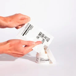 STOP THE WATER WHILE USING ME! Parsley Kale Light Face Cream Refill 50 Ml -Aveda Kosmetik Geschaft 1409891 STOP THE WATER WHILE USING ME Parsley Kale Light Face Cream Refill 50 ml.3951b535