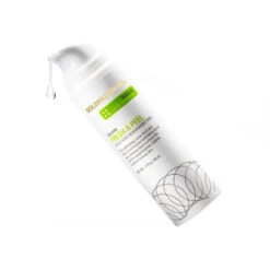 GOLDFADEN MD FRESH A PEEL Multi Acid Resurfacing Peel 50 Ml 6 GOLDFADEN MD FRESH A PEEL Multi Acid Resurfacing Peel 50 Ml -Aveda Kosmetik Geschaft 1419706 GOLDFADEN MD FRESH A PEEL Multi Acid Resurfacing Peel 50 ml.f65c646f