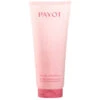 Payot Rituel Corps Granité Exfoliant Corps 200 Ml
