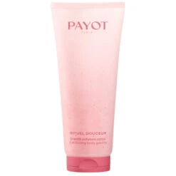 Payot Rituel Corps Granité Exfoliant Corps 200 Ml