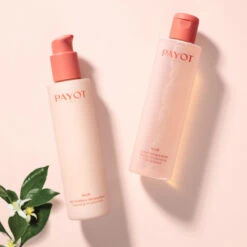 Payot Nue Nue Lait Micellaire Démaquillant 200 Ml 5 Payot Nue Nue Lait Micellaire Démaquillant 200 Ml -Aveda Kosmetik Geschaft 1428993 Payot Nue Nue Lait Micellaire Demaquillant 200 ml.7c8bbf31