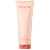 Payot Nue Crème Micellaire Jeunesse Démaquillante 150 Ml