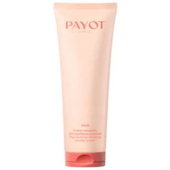Payot Nue Crème Micellaire Jeunesse Démaquillante 150 Ml