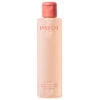 Payot Nue Lotion Tonique Éclat 200 Ml