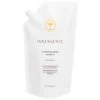 Innersense Organic Beauty Hydrating Cream Hairbath Refill 946 Ml