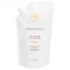 Innersense Organic Beauty Pure Inspiration Daily Conditioner Refill 946 Ml