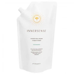 Innersense Organic Beauty Hydrating Cream Conditioner Refill 946 Ml