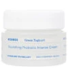 KORRES Greek Yoghurt Nourishing Probiotic Intense Cream 40 Ml