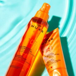 NUXE Sun Sonnencreme Gesicht LSF 50 50 Ml -Aveda Kosmetik Geschaft 1429876 NUXE Sun Sonnencreme Gesicht LSF 50 50 ml.f6523d61