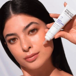 ANNEMARIE BÖRLIND NATUCOLLAGEN BOOST Gesichtspflege-Set -Aveda Kosmetik Geschaft 1432605 ANNEMARIE BOERLIND NATUCOLLAGEN BOOST Gesichtspflege Set.29f7920e