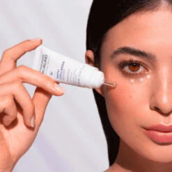 ANNEMARIE BÖRLIND NATUCOLLAGEN BOOST Gesichtspflege-Set -Aveda Kosmetik Geschaft 1432605 ANNEMARIE BOERLIND NATUCOLLAGEN BOOST Gesichtspflege Set.ac7ea213