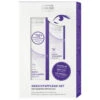 ANNEMARIE BÖRLIND NATUCOLLAGEN BOOST Gesichtspflege-Set